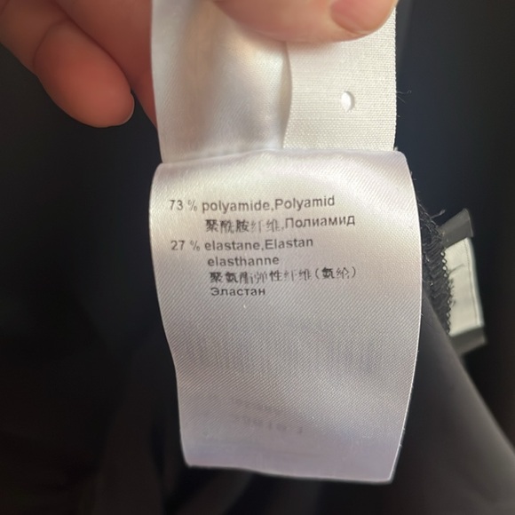 Marc Cain shirt - Picture 7 of 9